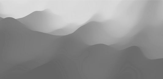 abstract watercolor painting